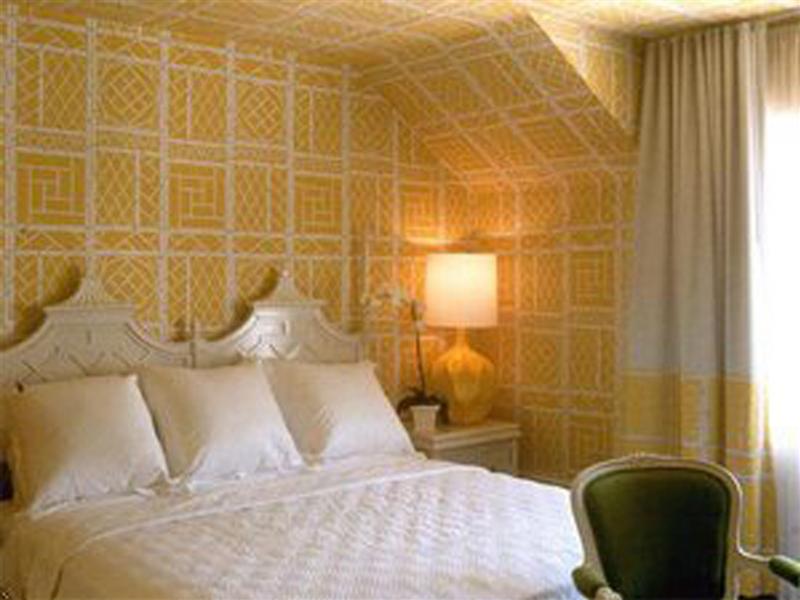 Maison 140 Beverly Hills Los Angeles Luaran gambar