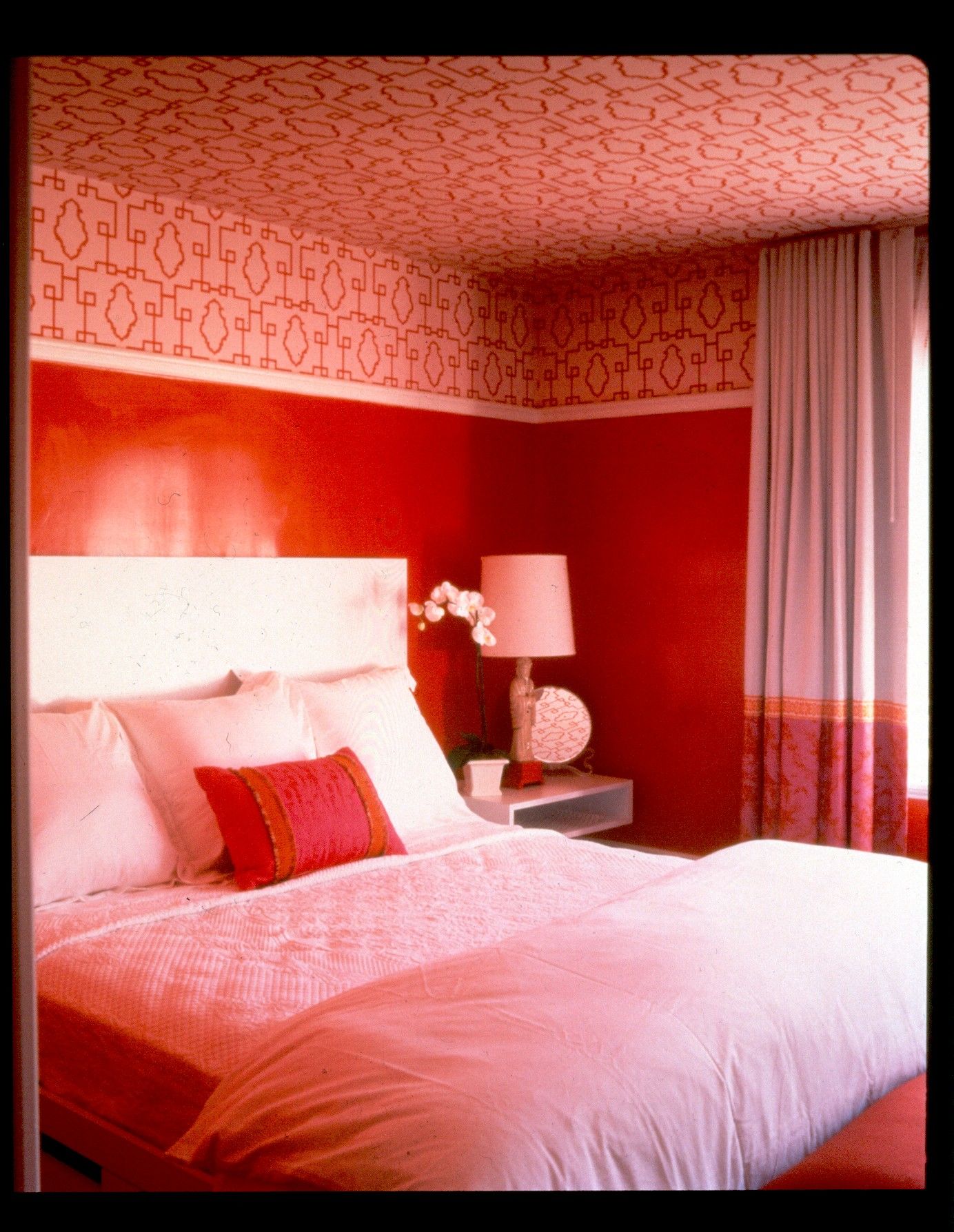 Maison 140 Beverly Hills Los Angeles Luaran gambar